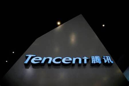 腾讯研究院院长司晓：技术不可能完全替代规则，但区块链可以创造颠覆性变化