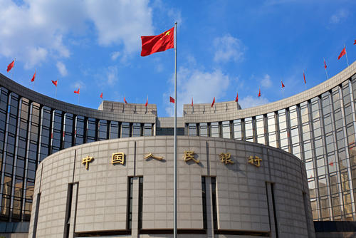 杭州金融科技“监管沙盒”试点正式启动，大数据、区块链等金融科技应用是重