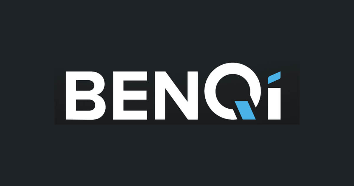 BENQI持续引领Avalanche DeFi创新，亮相EthCC Rooftop Sunset活动